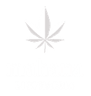 Mahana Logo